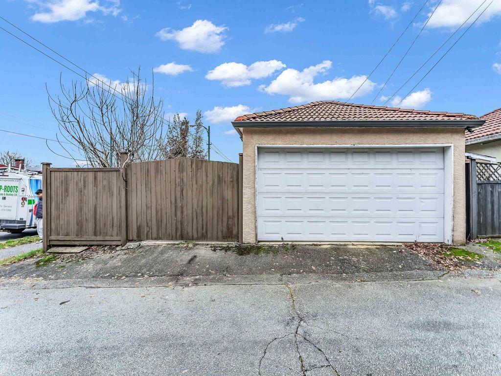 Listing Image for R3113289