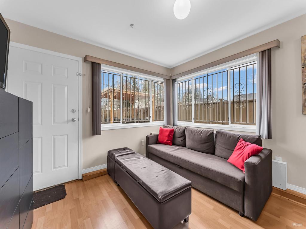 Listing Image for R3113289