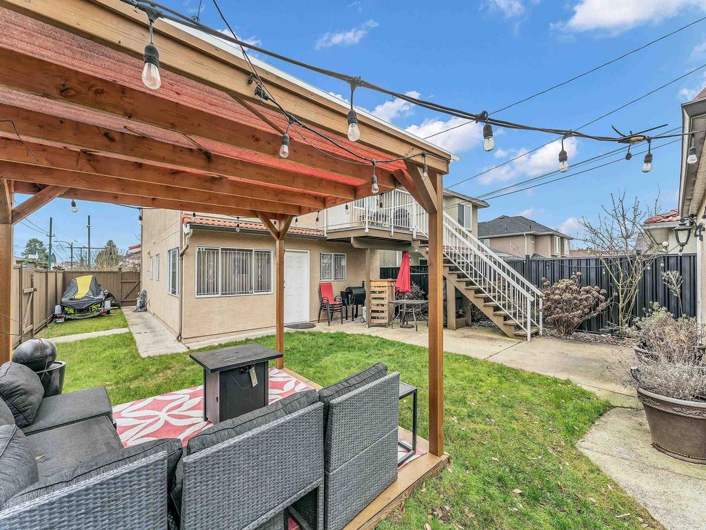 Listing Image for R3113289