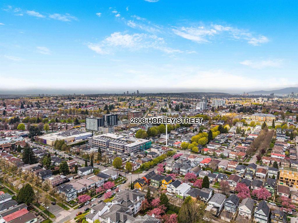 Listing Image for R3113289