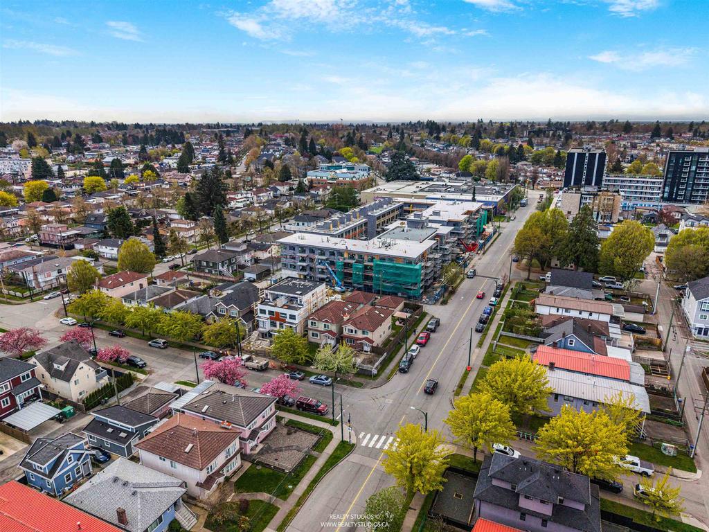 Listing Image for R3113289