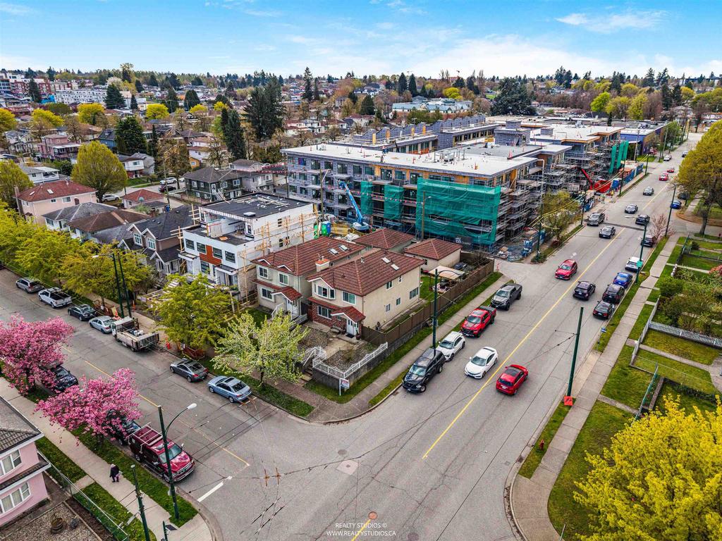 Listing Image for R3113289