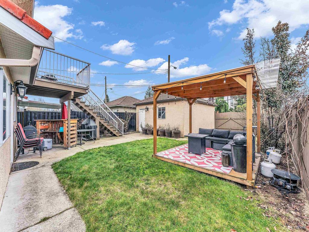 Listing Image for R3113289