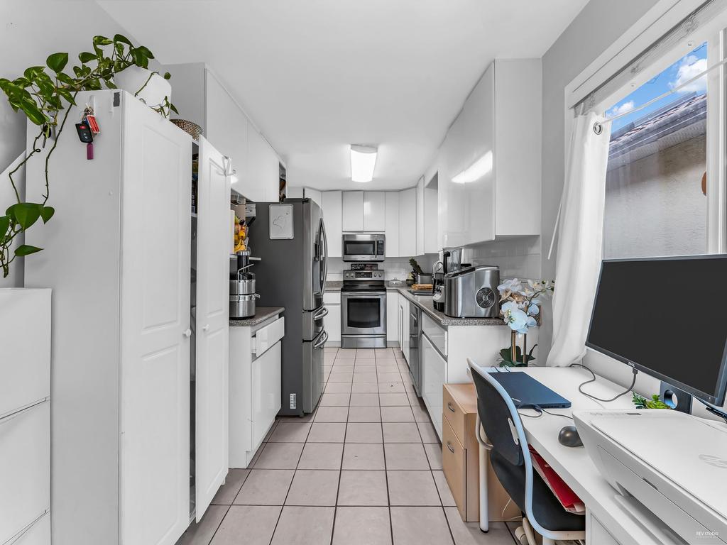 Listing Image for R3113289