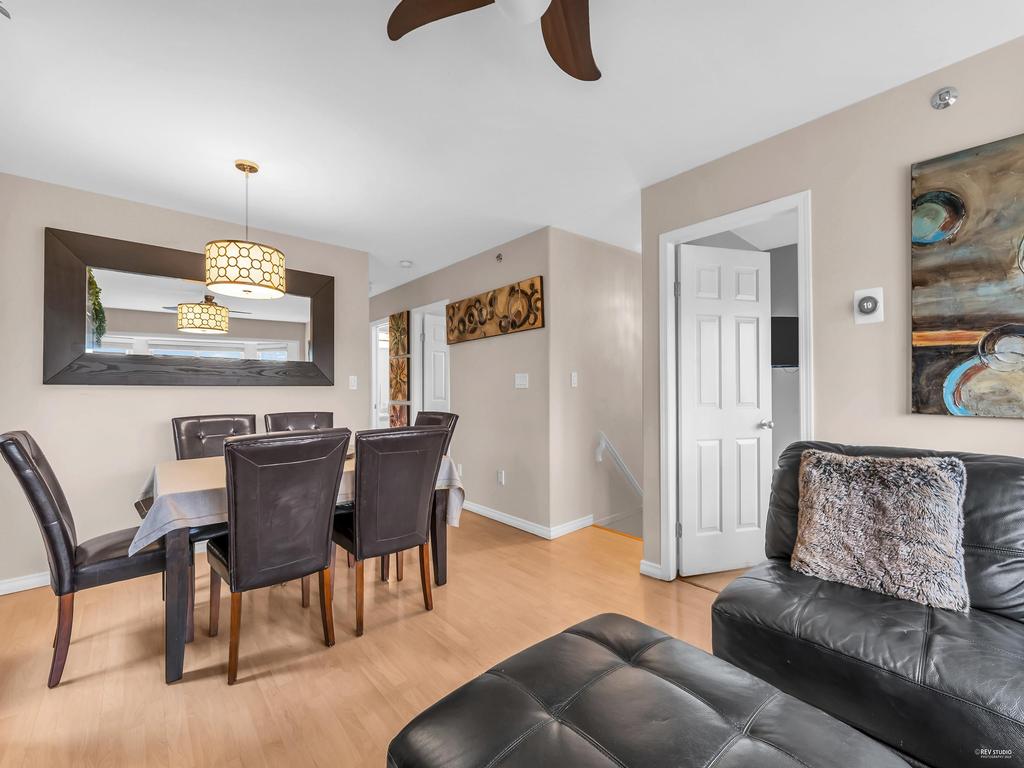 Listing Image for R3113289