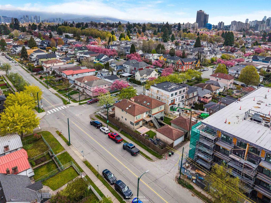 Listing Image for R3113289