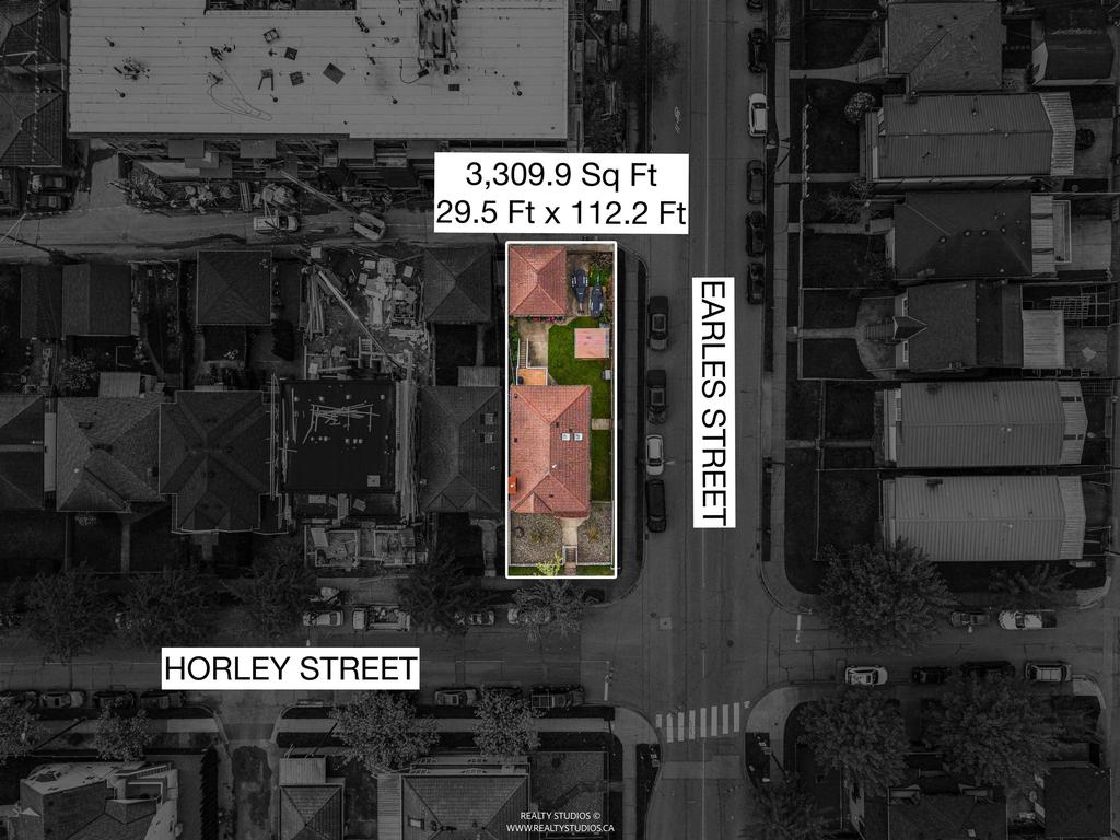 Listing Image for R3113289