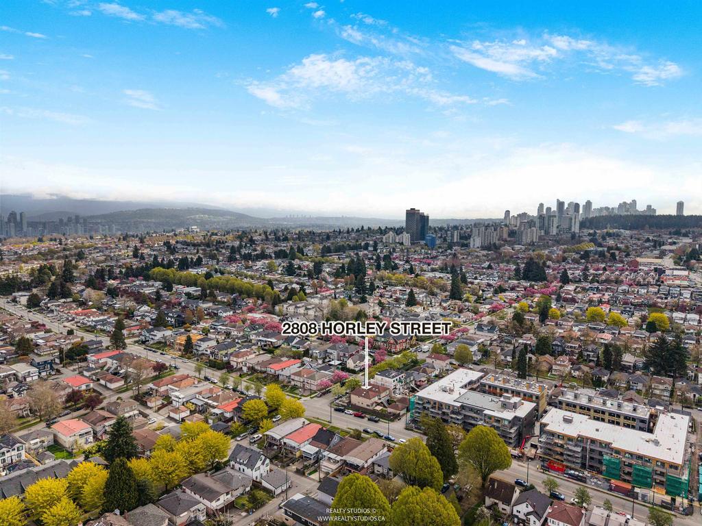 Listing Image for R3113289