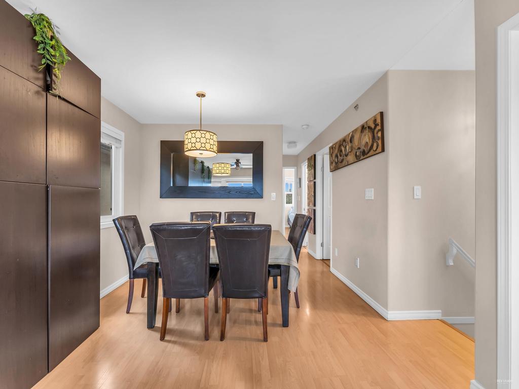 Listing Image for R3113289