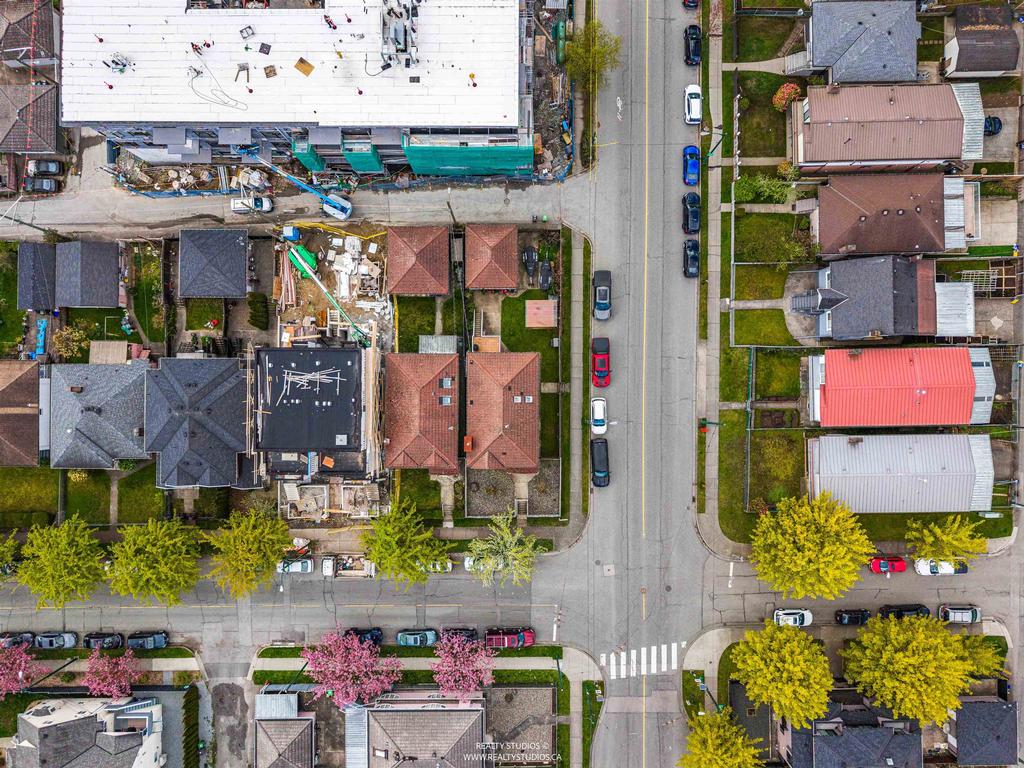 Listing Image for R3113289