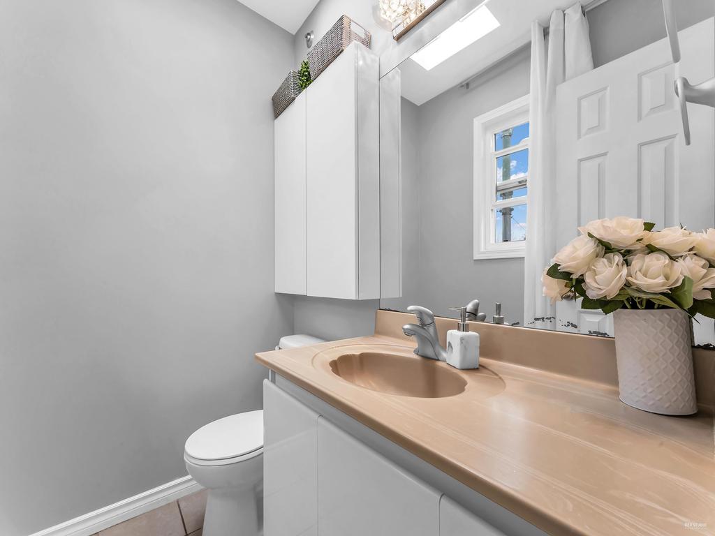 Listing Image for R3113289