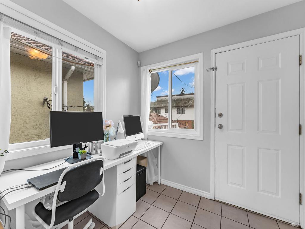 Listing Image for R3113289