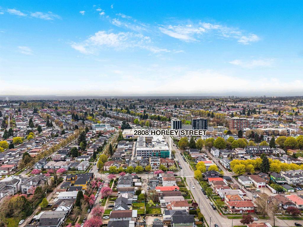 Listing Image for R3113289