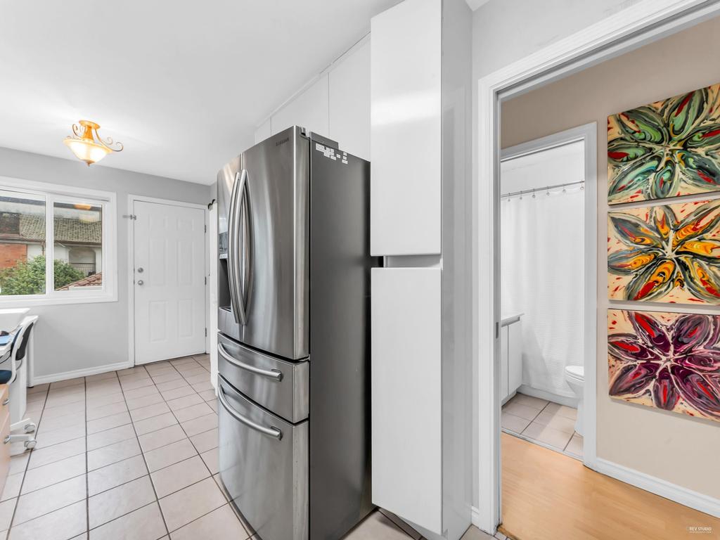 Listing Image for R3113289