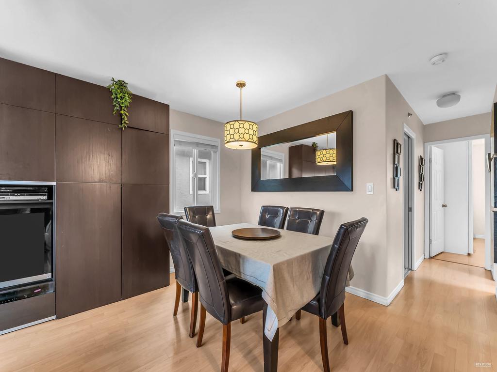 Listing Image for R3113289