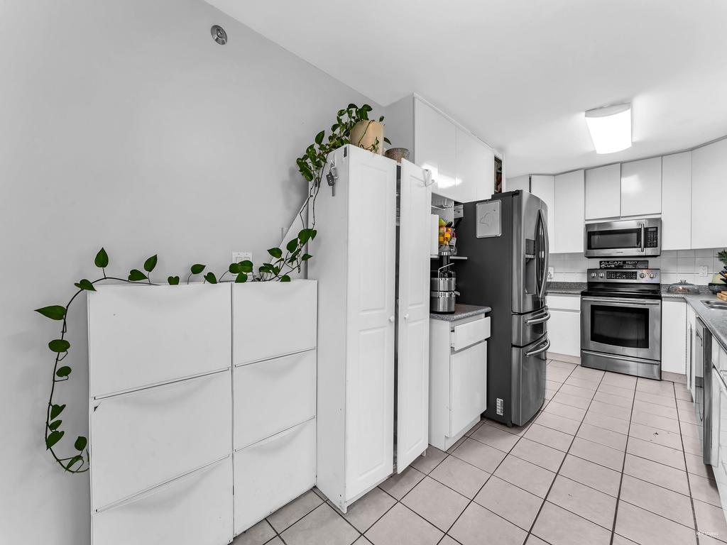 Listing Image for R3113289