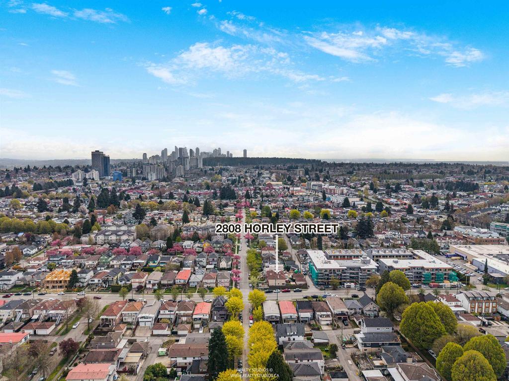 Listing Image for R3113289