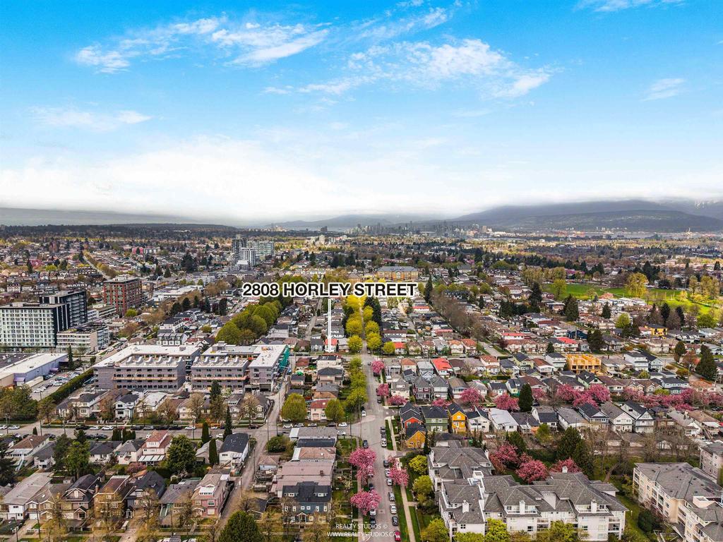 Listing Image for R3113289