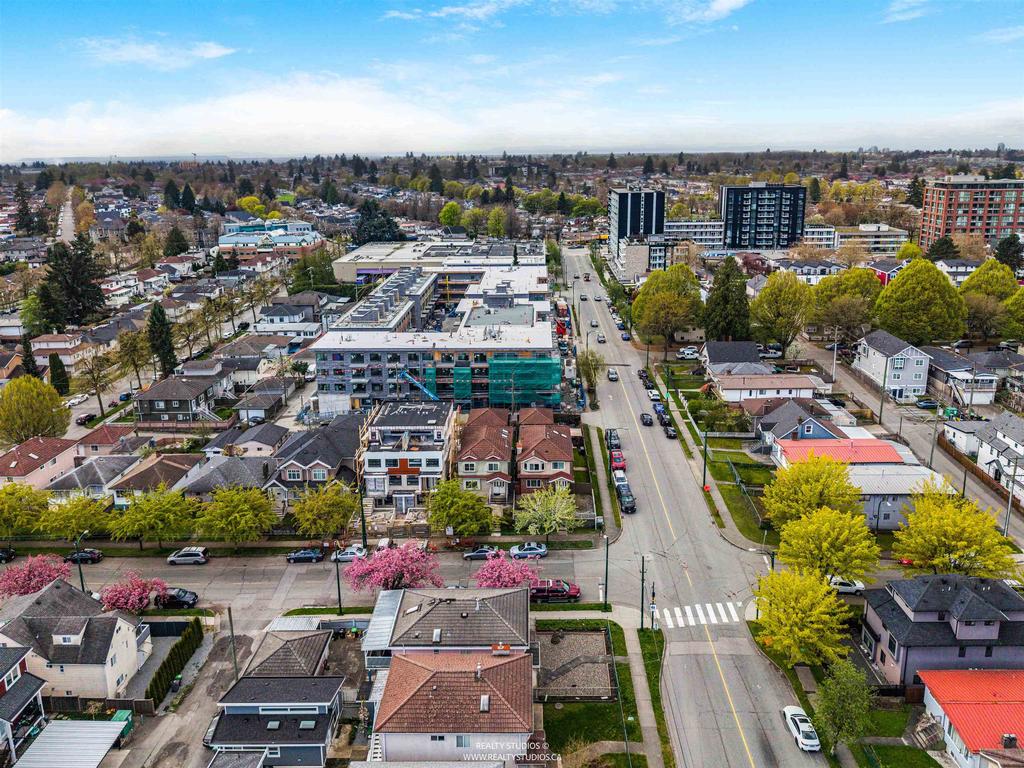 Listing Image for R3113289