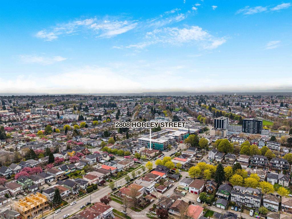 Listing Image for R3113289