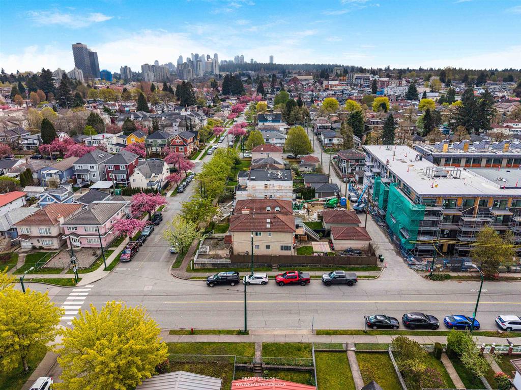 Listing Image for R3113289