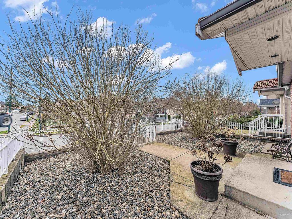 Listing Image for R3113289