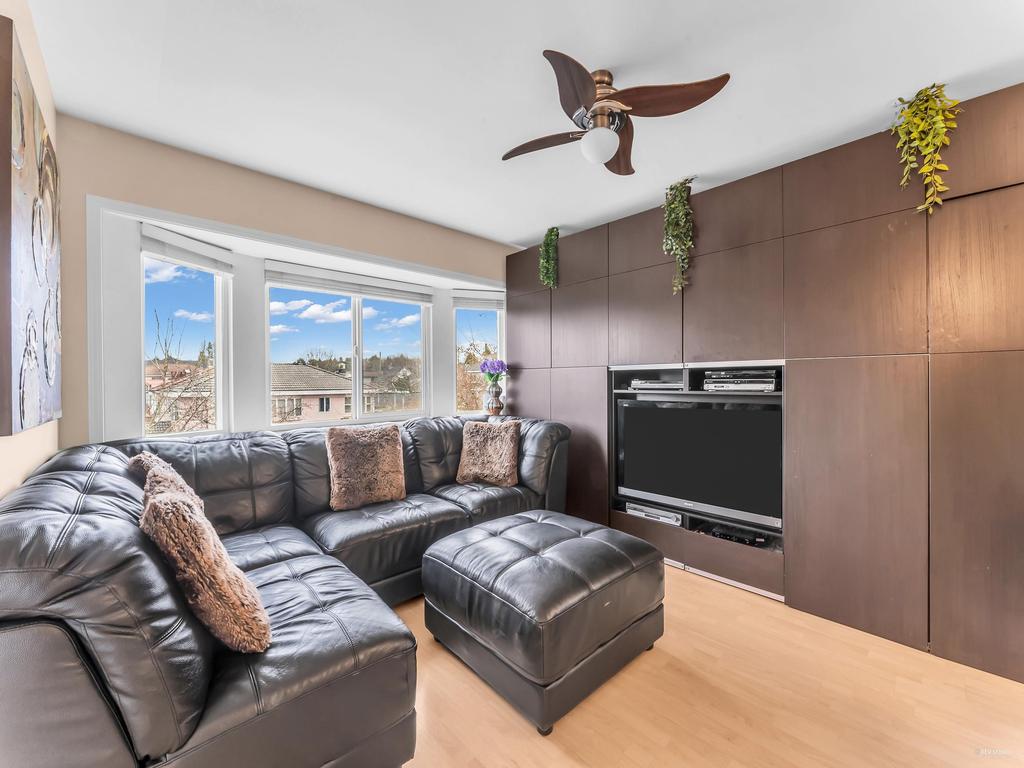 Listing Image for R3113289