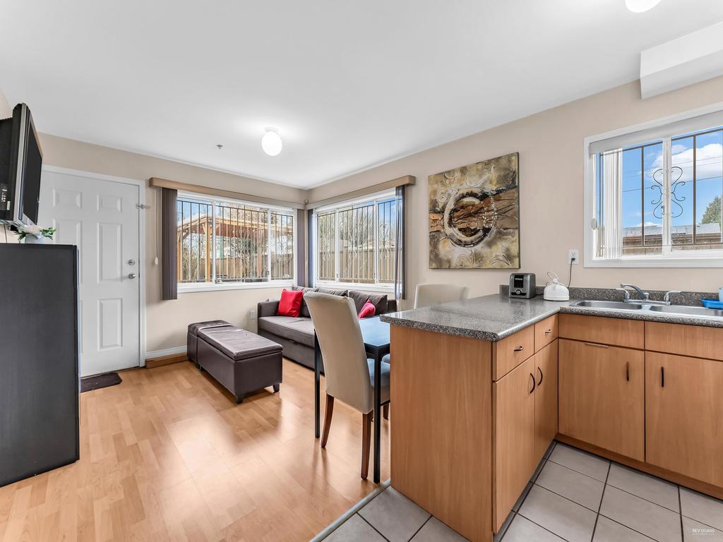 Listing Image for R3113289