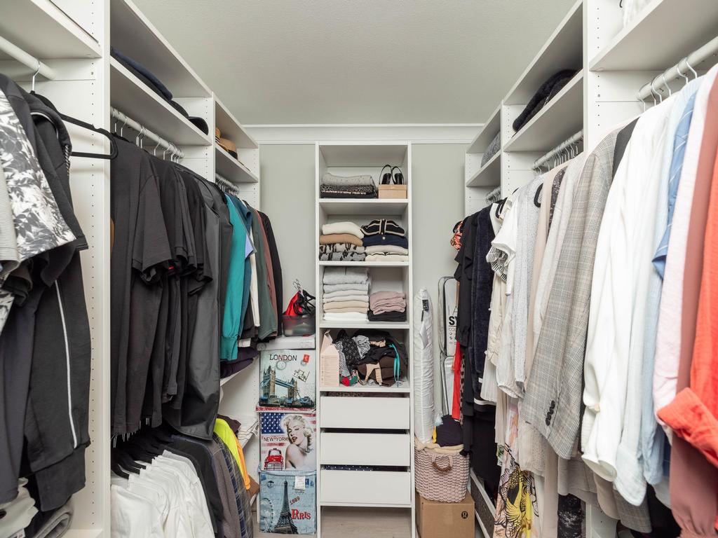 Listing Image for R3113290