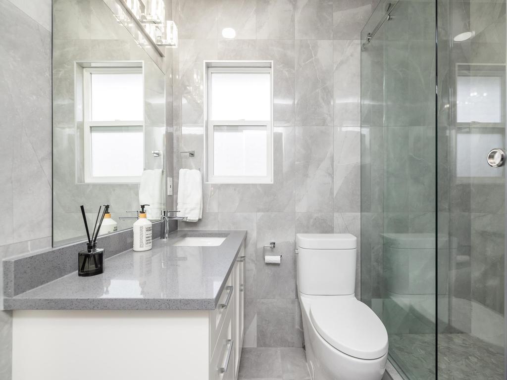 Listing Image for R3113290