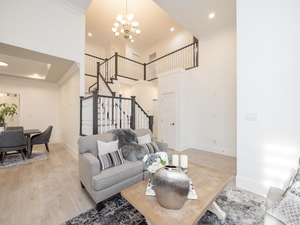 Listing Image for R3113290