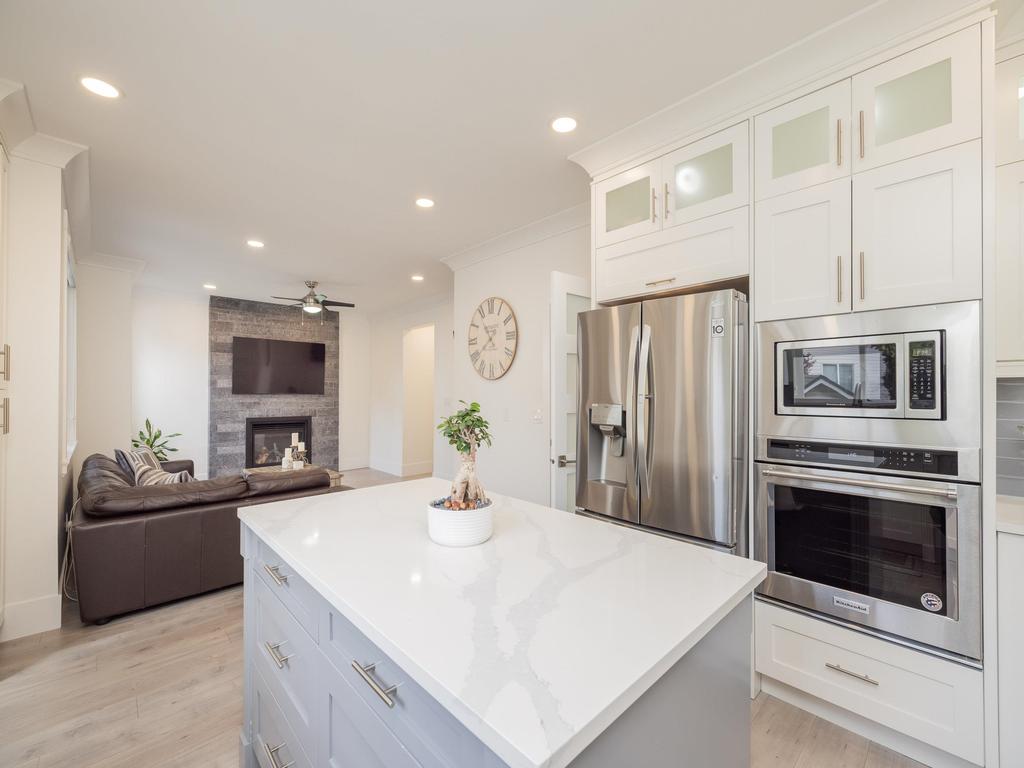 Listing Image for R3113290