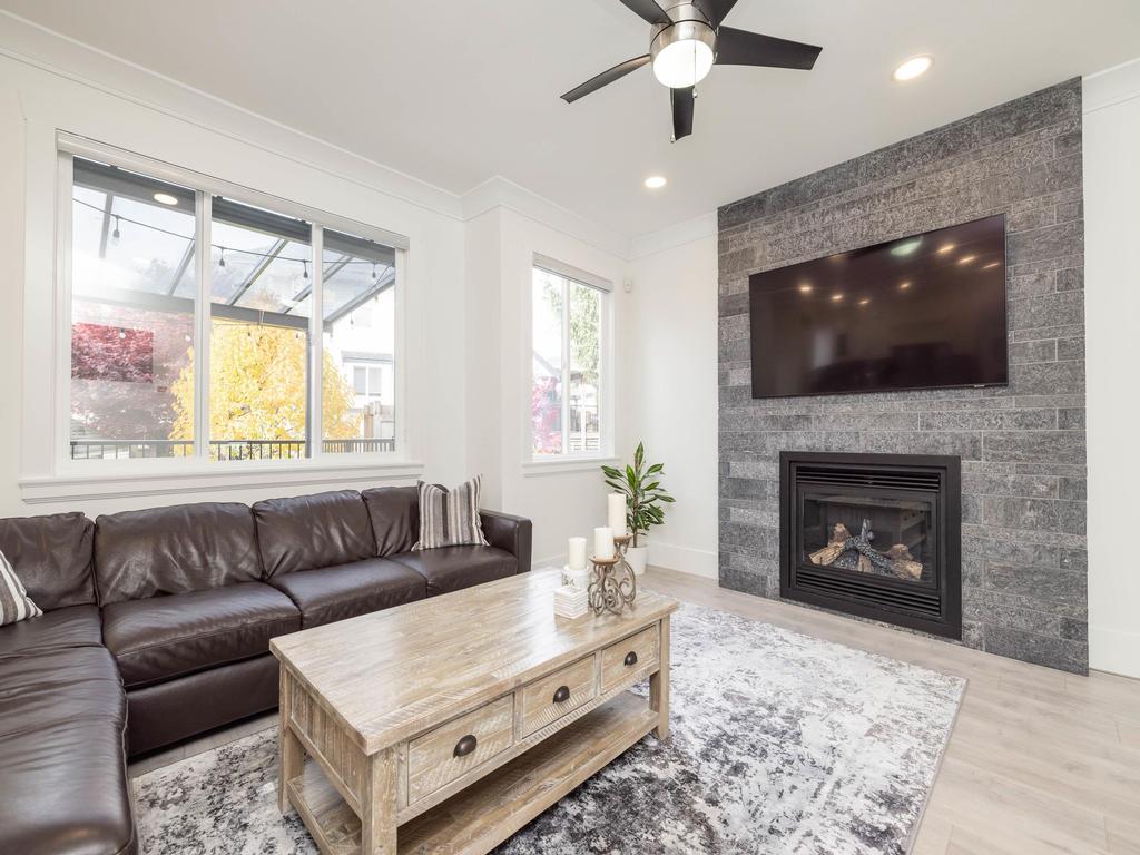 Listing Image for R3113290