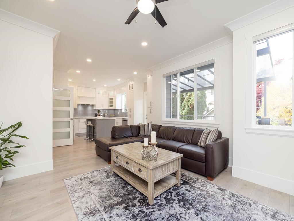 Listing Image for R3113290