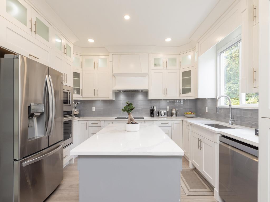 Listing Image for R3113290