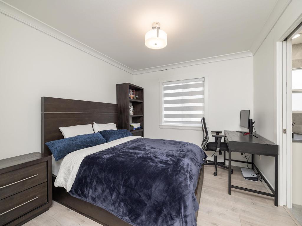 Listing Image for R3113290