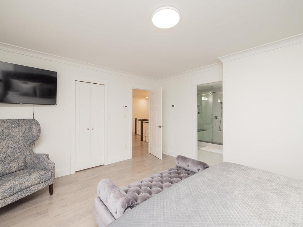 Listing Image for R3113290