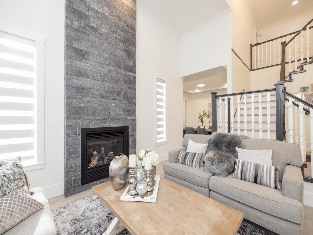 Listing Image for R3113290