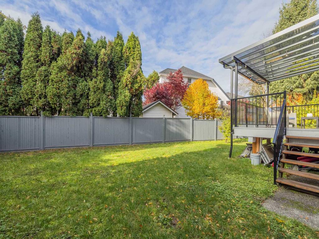 Listing Image for R3113290