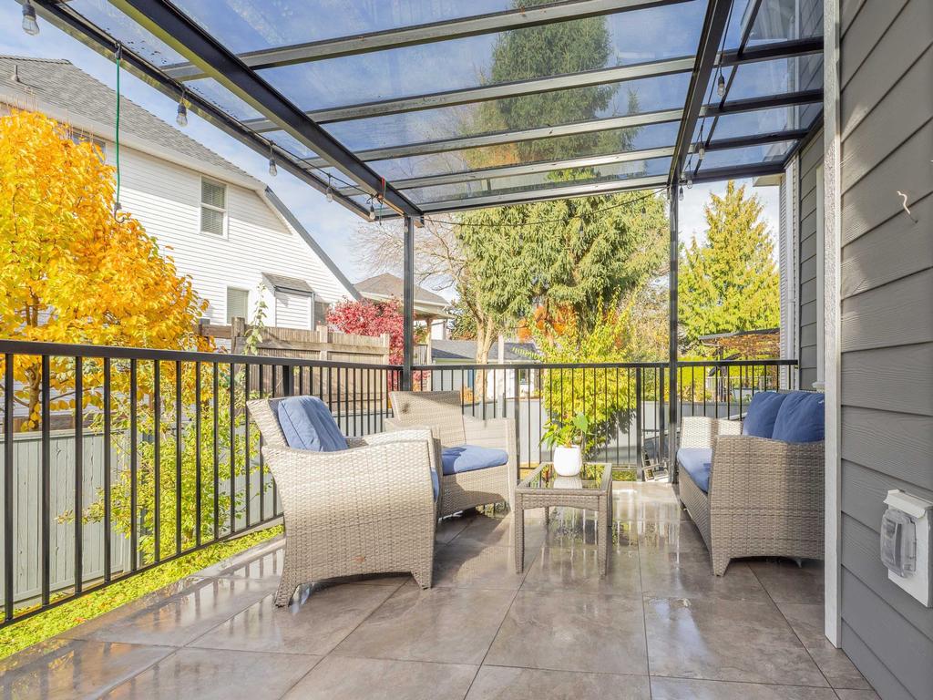 Listing Image for R3113290