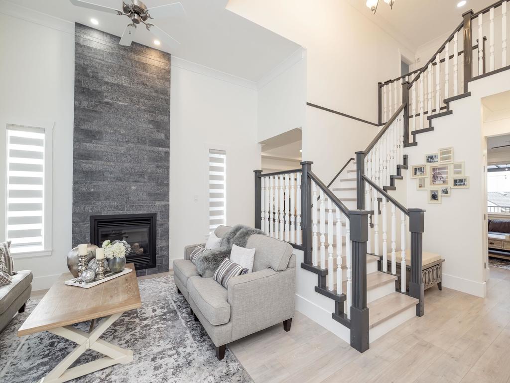 Listing Image for R3113290