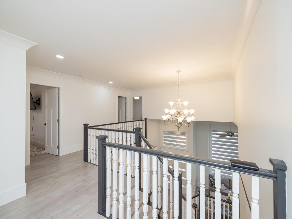 Listing Image for R3113290