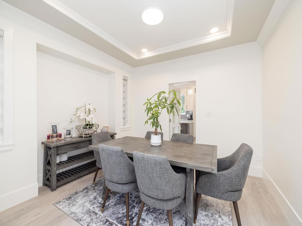 Listing Image for R3113290