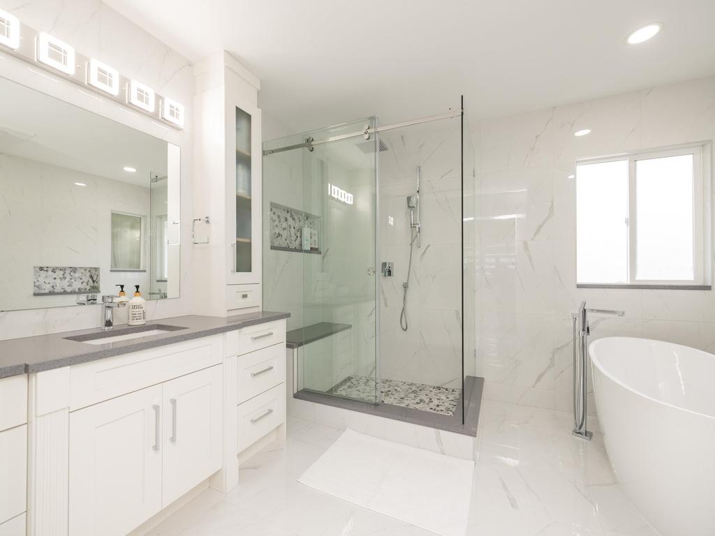 Listing Image for R3113290