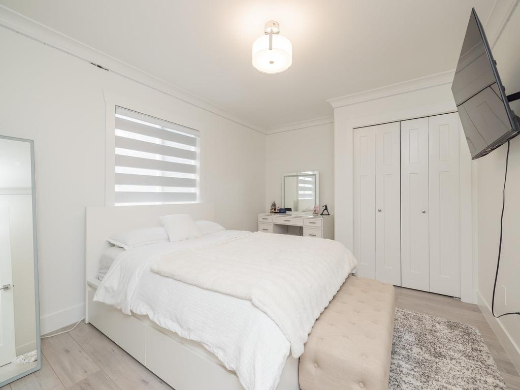 Listing Image for R3113290