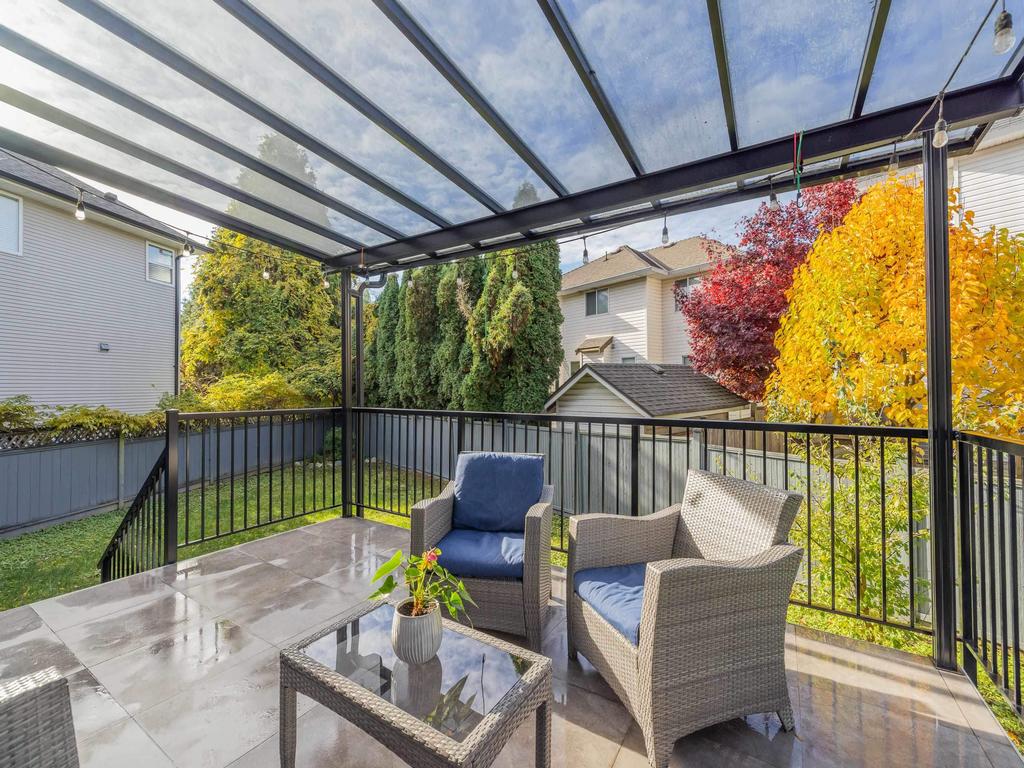 Listing Image for R3113290