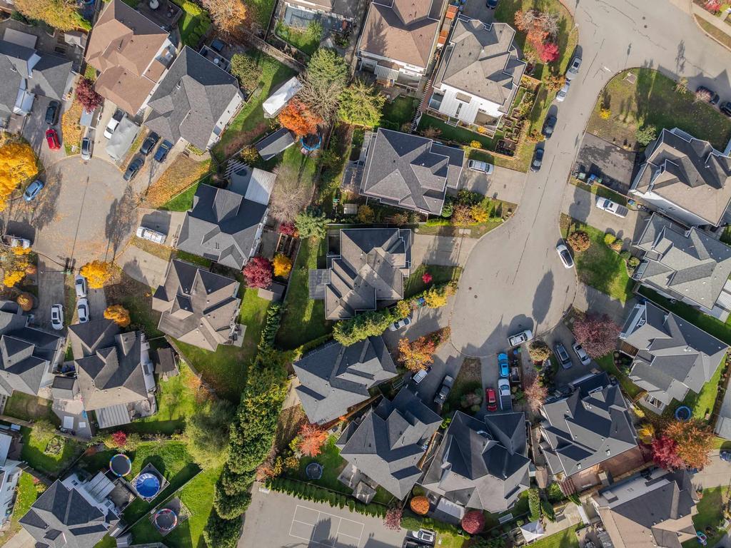 Listing Image for R3113290