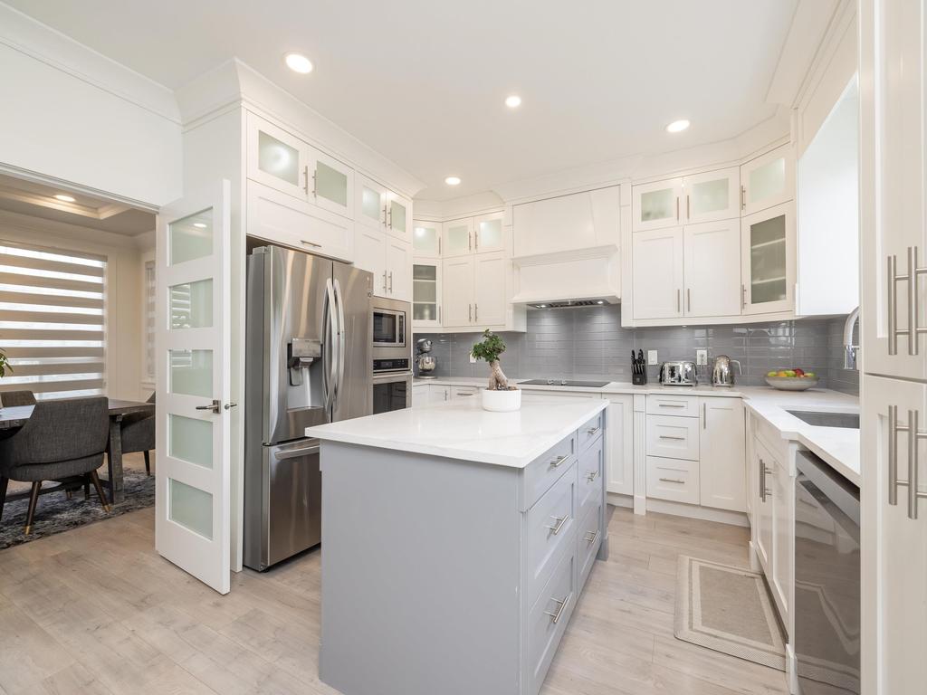 Listing Image for R3113290