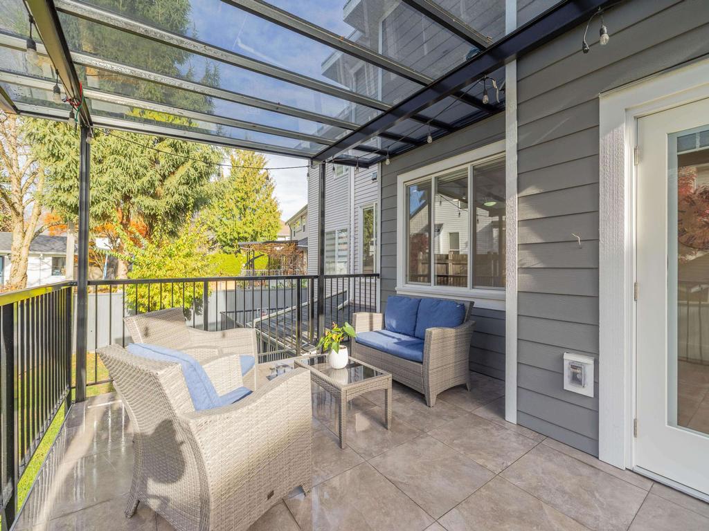 Listing Image for R3113290