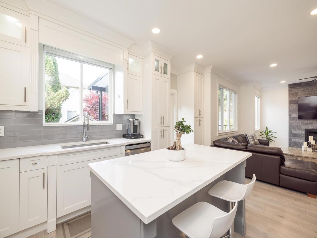 Listing Image for R3113290